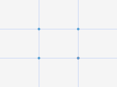 trojpodzial-grid_flat